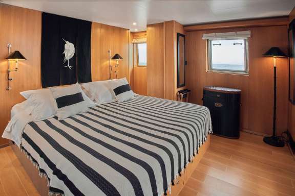 Image of SOUNION II yacht #11