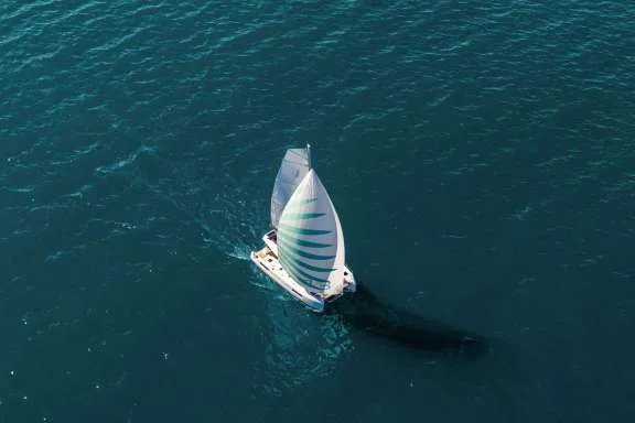SERENITY