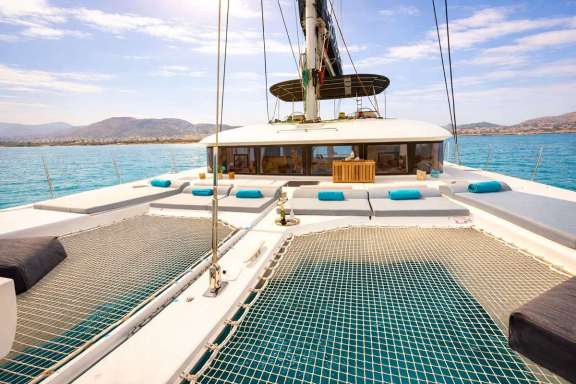 Royal-Destiny-fwd-area