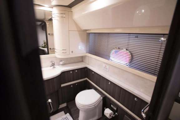 Image of SOFIA D yacht #9