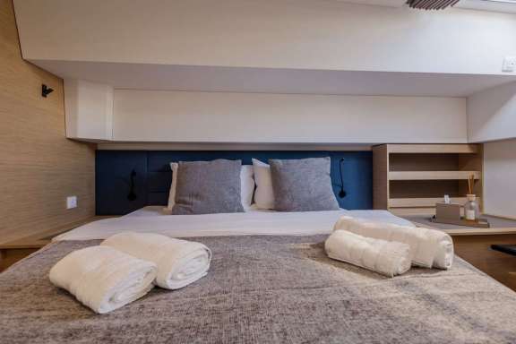 Image of KEBISIKS yacht #6