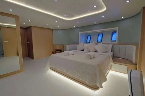 Image of DODO yacht #6