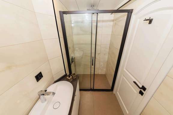 Image of MIO VENTO yacht #18