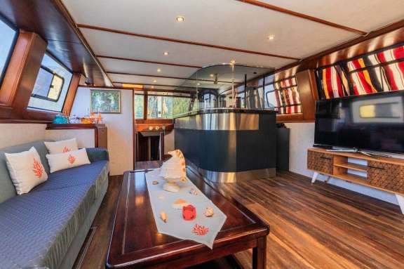 Image of MIO VENTO yacht #2