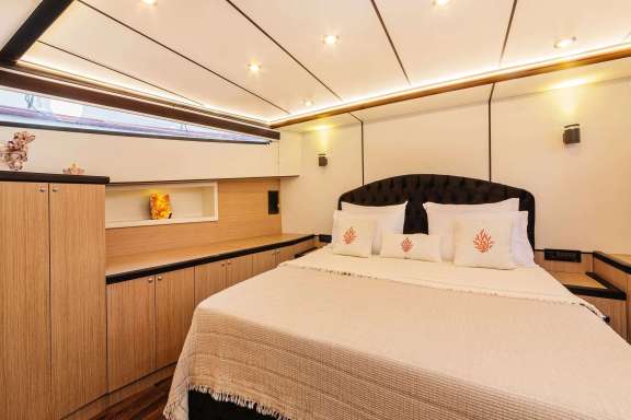 Image of MIO VENTO yacht #6