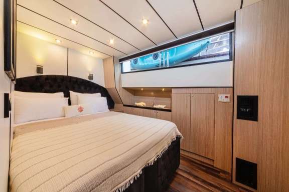 Image of MIO VENTO yacht #7