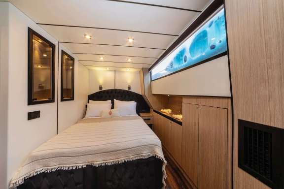 Image of MIO VENTO yacht #9