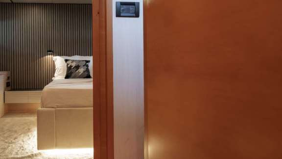 Image of ALFA yacht #11