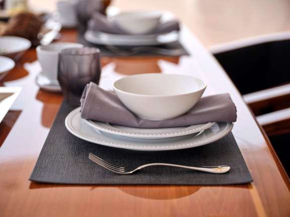 Image of WHITE PEARL I yacht #13