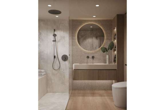 Image of BOHEMIA yacht #4