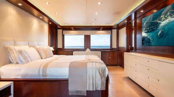 Image of PALATIAL yacht #7