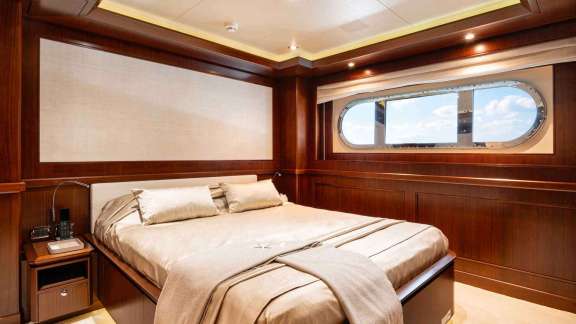Image of PALATIAL yacht #8