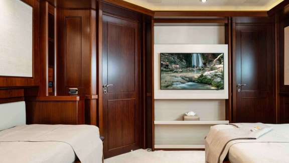 Image of PALATIAL yacht #9