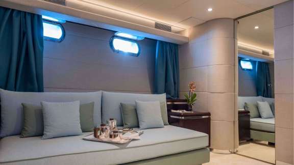 Image of BELLINI yacht #13