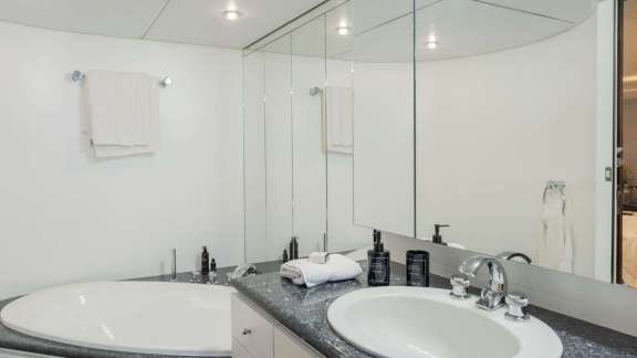 Image of BELLINI yacht #8