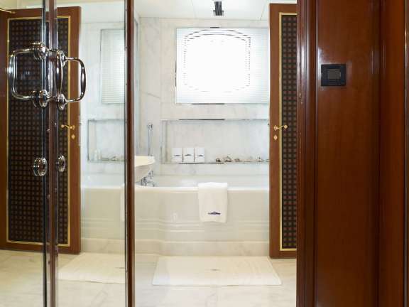 Image of NORTHWIND II yacht #11