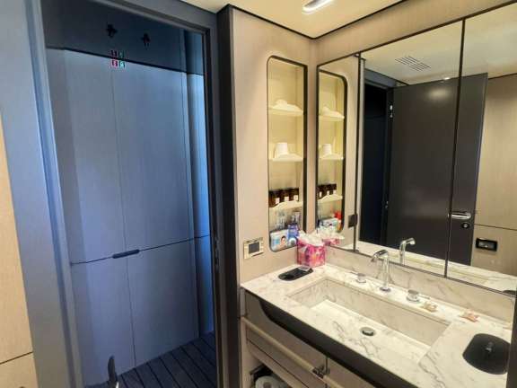 Image of PURA VIDA yacht #7
