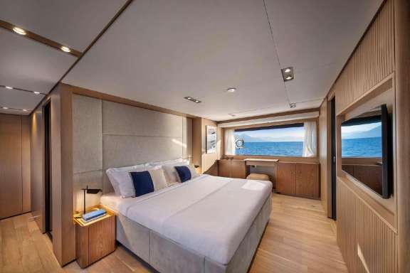 Image of IANASSA yacht #6