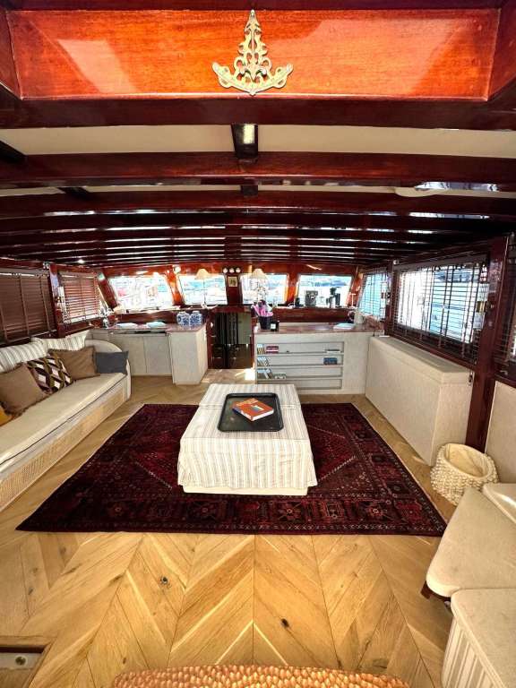Image of CAROLINA yacht #2