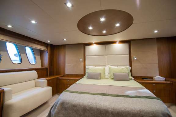 Image of ELENTARI yacht #4