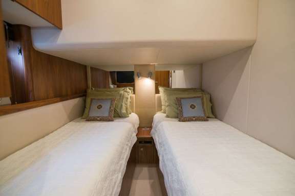 Image of ELENTARI yacht #5
