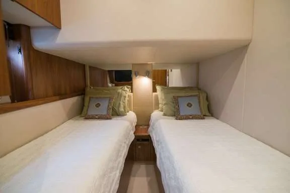 Image of ELENTARI yacht #5