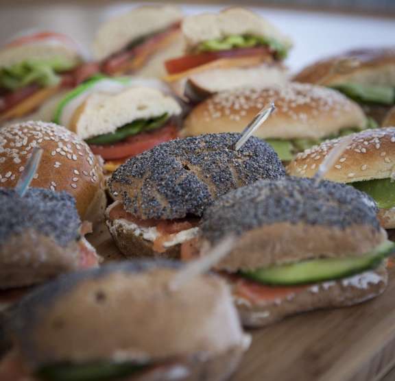 Image of ELVIRA yacht #17