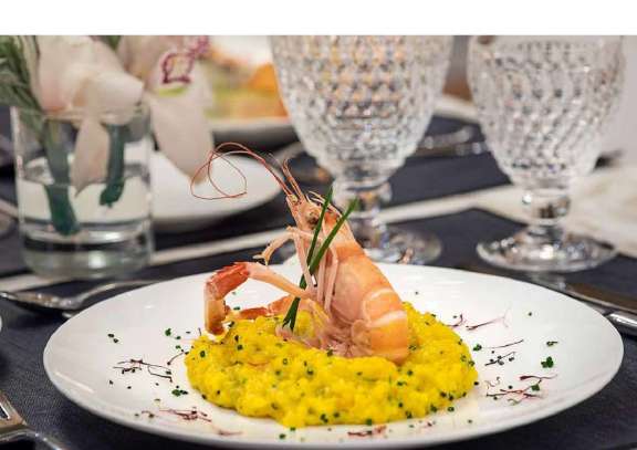 Image of IRENE’S yacht #19