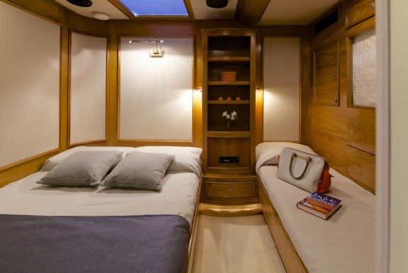 Splash Pool another view