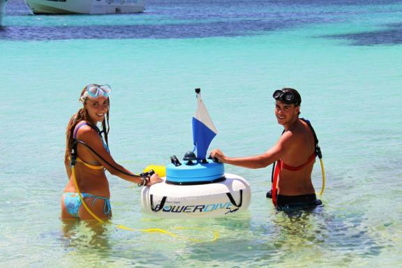 Image of AURORA yacht #16