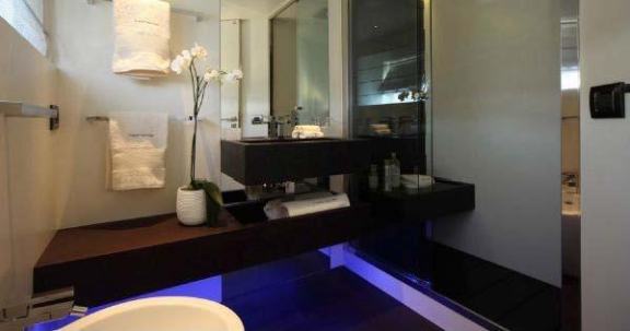 Image of AURORA yacht #7