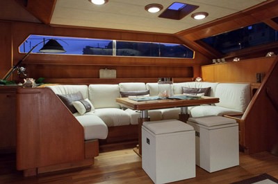 Image of MY LOTTY yacht #3