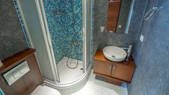 Image of LOVE BOAT yacht #15