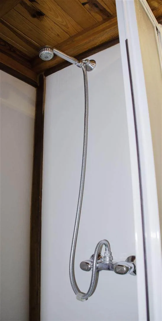 Image of BOLERO yacht #5