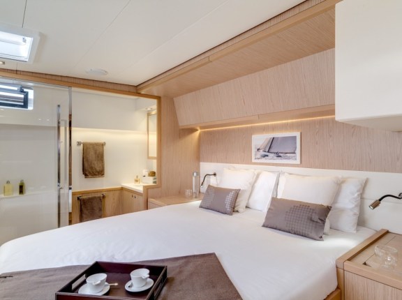 Image of MOJITO yacht #14