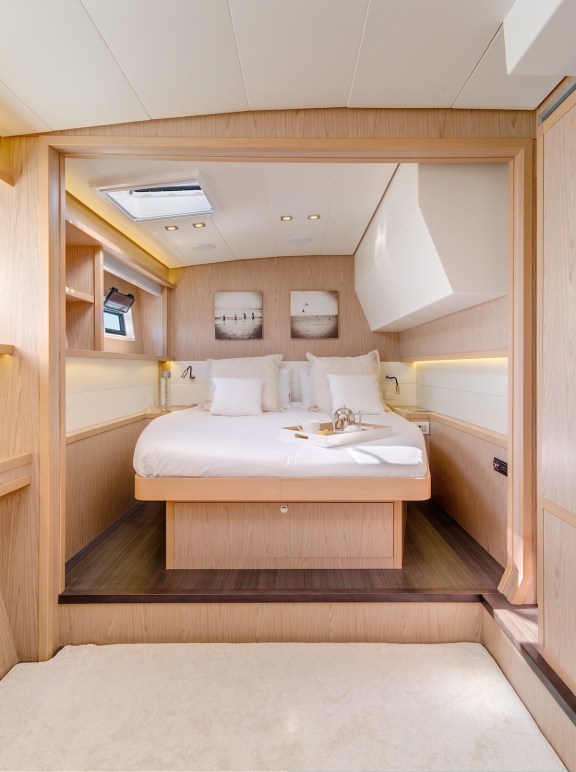 Image of MOJITO yacht #6