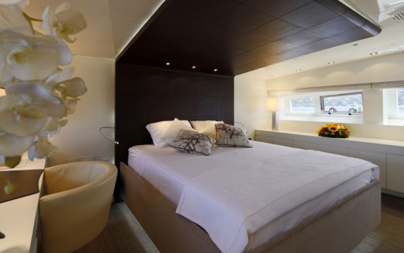 Image of XANAX yacht #6