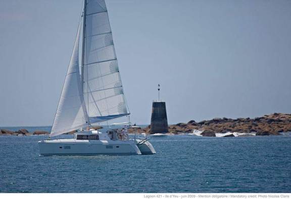 Image of PALUKO yacht #11