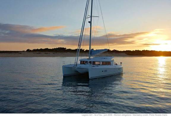 Image of PALUKO yacht #13