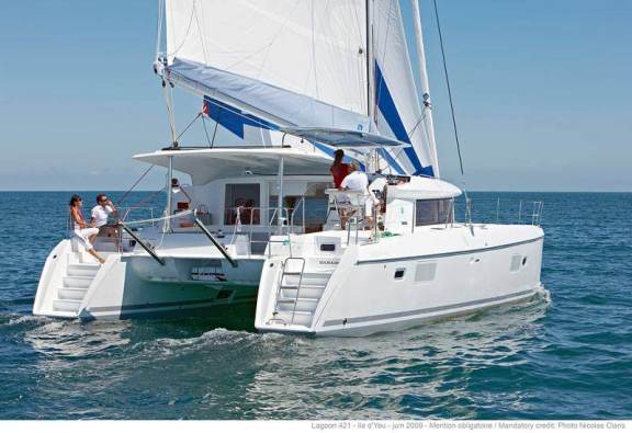 Image of PALUKO yacht #16