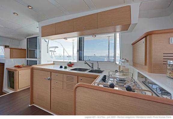 Image of PALUKO yacht #18