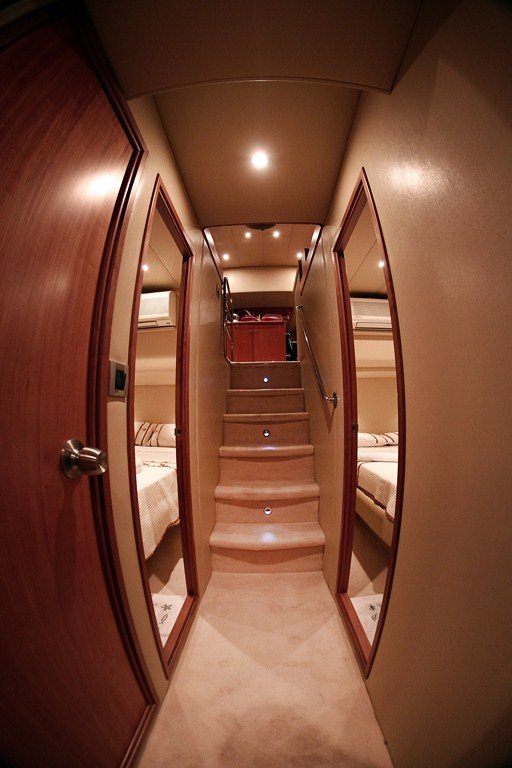 Image of JOEY yacht #15