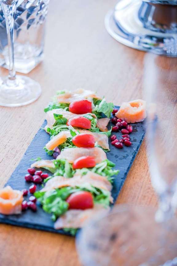 Image of CARPE DIEM CAT 620 yacht #17