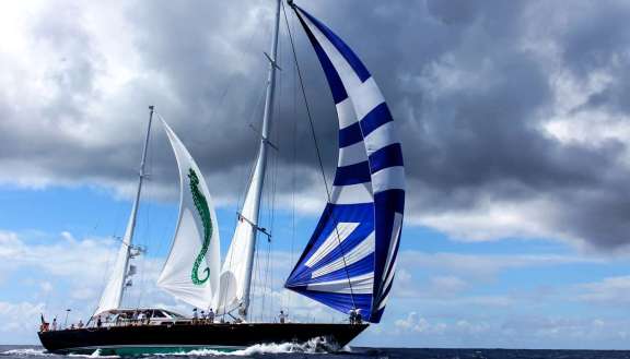 Image of AXIA yacht #15