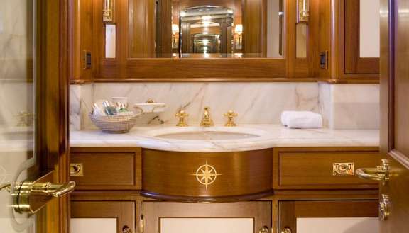 Image of AXIA yacht #9