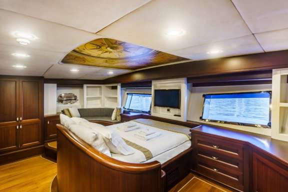Image of VIRTUOSO yacht #11