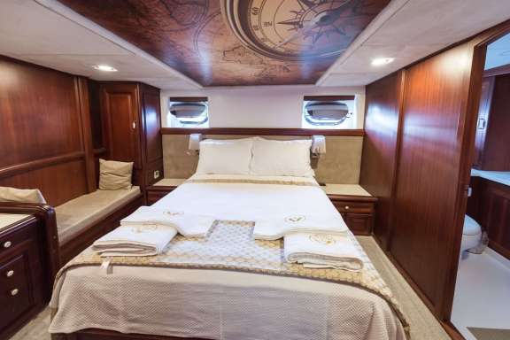 Image of VIRTUOSO yacht #14