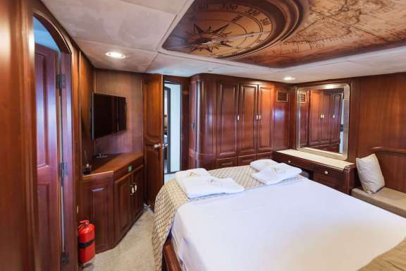 Image of VIRTUOSO yacht #15