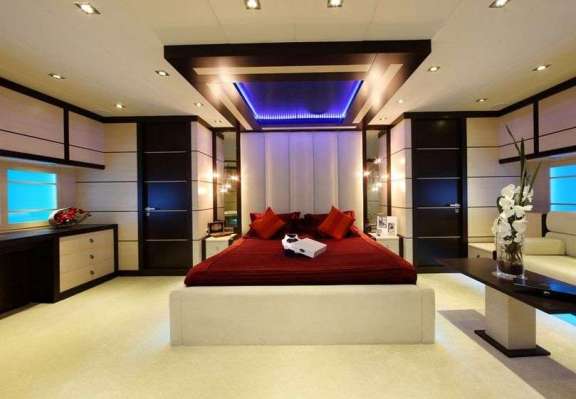 Image of PERLA DEL MARE yacht #10