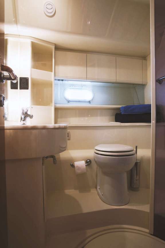 Image of SECRET yacht #11